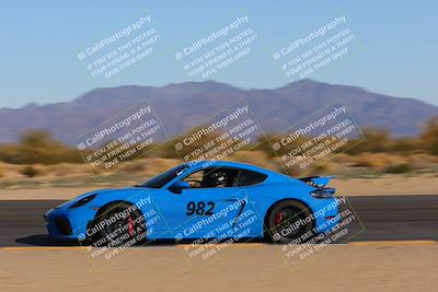 media/Jan-28-2023-PCA San Diego (Sat) [[9b4a3c2ede]]/Yellow Group/Session 4 (Turn 10 Inside)/